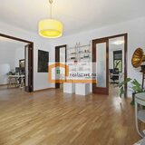 Polona, P-ta Romana, exclusivist, metrou P-ta Romana la 600m distanta
