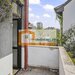 Polona, P-ta Romana, exclusivist, metrou P-ta Romana la 600m distanta